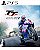 TT Isle Of Man: Ride on the Edge 2 PS5 MÍDIA DIGITAL - Imagem 1