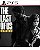 The Last Of Us Remastered PS5 MÍDIA DIGITAL - Imagem 1