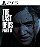The Last of Us Part II PS5 MíDIA DIGITAL - Imagem 1