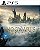 Hogwarts Legacy PS5 Mídia Digital - Imagem 1