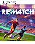 REMATCH PS5 MÍDIA DIGITAL - Imagem 1