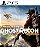 Tom Clancy’s Ghost Recon Wildlands Jogo para PS5 - Imagem 1