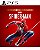Marvel's Spider-Man Game of the Year Edition Jogo para PS5 - Imagem 1