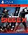 Tom Clancy's Rainbow Six Siege X – Elite Edition PS4 Mídia Digital - Imagem 1