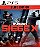 Tom Clancy's Rainbow Six Siege X – Elite Edition PS5 Mídia Digital - Imagem 1