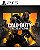 Call of Duty: Black Ops 4 PS5 Mídia Digital - Imagem 1