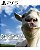 Goat Simulator PS5 Mídia Digital - Imagem 1