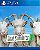 Goat Simulator 3 PS4 Mídia Digital - Imagem 1