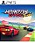 Horizon Chase Turbo PS5 Mídia Digital - Imagem 1