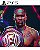 UFC 4 Jogo Online para PS5 - Imagem 1