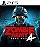 DUPLICADO - Zombie Army 4: Dead War Jogo Online para PS4 - Imagem 1
