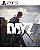 DayZ PS5 Mídia Digital - Imagem 1