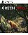 Green Hell PS5 Mdia Digital - Imagem 1