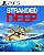 Stranded Deep Jogo Online para PS5 - Imagem 1