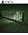 Outlast 2 Jogo Online para PS5 - Imagem 1
