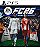 Edição Standard do EA SPORTS FC 26 PS5 Mídia Digital​​​​​​​ - Imagem 1