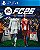 Edição Standard do EA SPORTS FC 26 PS4 Mídia Digital​​​​​​​ - Imagem 1