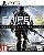 Sniper Ghost Warrior 3 Season Pass Edition Jogo Online para PS5 - Imagem 1