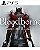Bloodborne Complete Edition Bundle PS5 Mídia Digital - Imagem 1