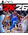 NBA 2K26 PS5 Mídia Digital​​​​​​​ - Imagem 1