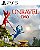 Unravel Two Jogo Online para PS5 - Imagem 1