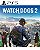 Watch Dogs 2 Jogo para PS5 - Imagem 1