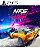 Need for Speed Heat Jogo Online para PS5 - Imagem 1