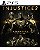 Injustice 2 Legendary Edition PS5 Mídia Digital - Imagem 1