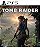 Shadow of the Tomb Raider Definitive Edition Jogo para PS5 - Imagem 1