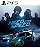 Need For Speed 2015 Jogo Online para PS5 - Imagem 1