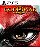 God Of War 3 Remastered PS5 Mídia Digital - Imagem 1