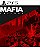 Mafia: Trilogy Jogo Online para PS5 - Imagem 1