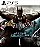 Batman: Arkham Collection PS5 Mídia Digital - Imagem 1