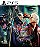 Devil May Cry 5 Special Edition PS5 Mídia Digital - Imagem 1