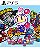 Super Bomberman R Jogo Online para PS5 - Imagem 1
