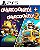 Overcooked! + Overcooked! 2 Jogo Online para PS5 - Imagem 1