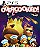 Overcooked PS5 Mídia Digital - Imagem 1