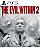 The Evil Within 2 Jogo Online para PS5 - Imagem 1