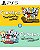 Cuphead & The Delicious Last Course PS5 Mídia Digital - Imagem 1