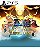 Naruto Shippuden: Ultimate Ninja Storm Legacy Jogo Online para PS5 - Imagem 1