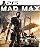 Mad Max Jogo para PS5 - Imagem 1