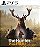 The Hunter: Call of the Wild Jogo Online para PS5 - Imagem 1