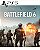Battlefield 6 PS5 Mídia Digital​​​​​​​ - Imagem 1