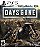 Days Gone PS5 Mídia Digital - Imagem 1