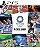 Olympic Games Tokyo 2020 – The Official Video Game Jogo Online PS5 - Imagem 1