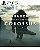 Shadow of the Colossus Jogo Online para PS5 - Imagem 1