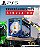 Truck and Logistics Simulator PS5 Mídia Digital - Imagem 1