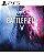 Battlefield V Edição Definitiva PS5 Mídia Digital - Imagem 1
