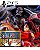 One Piece Pirate Warrior 4 Jogo para PS5 - Imagem 1
