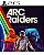 ARC Raiders PS5 Mídia Digital - Imagem 1